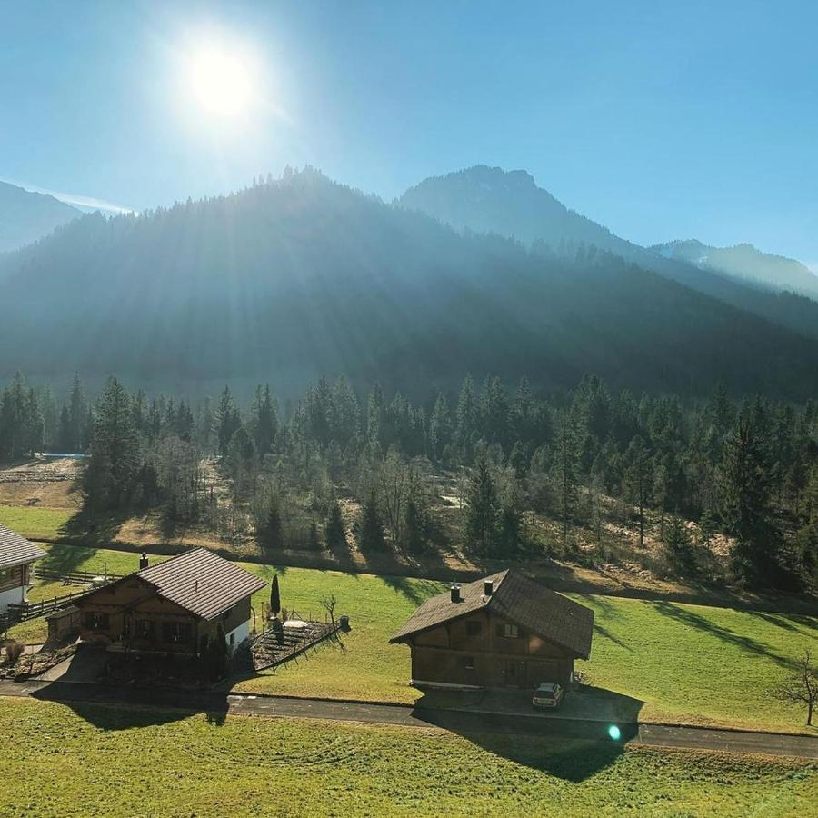 Hotel Restaurant Hammer Eigenthal Экстерьер фото