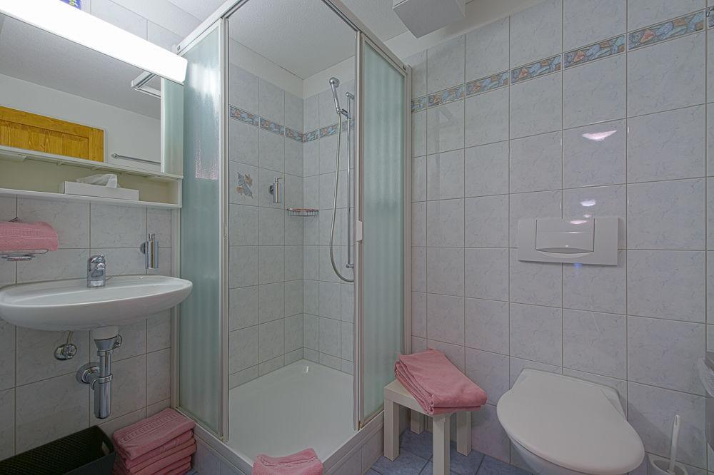 Hotel Restaurant Hammer Eigenthal Экстерьер фото