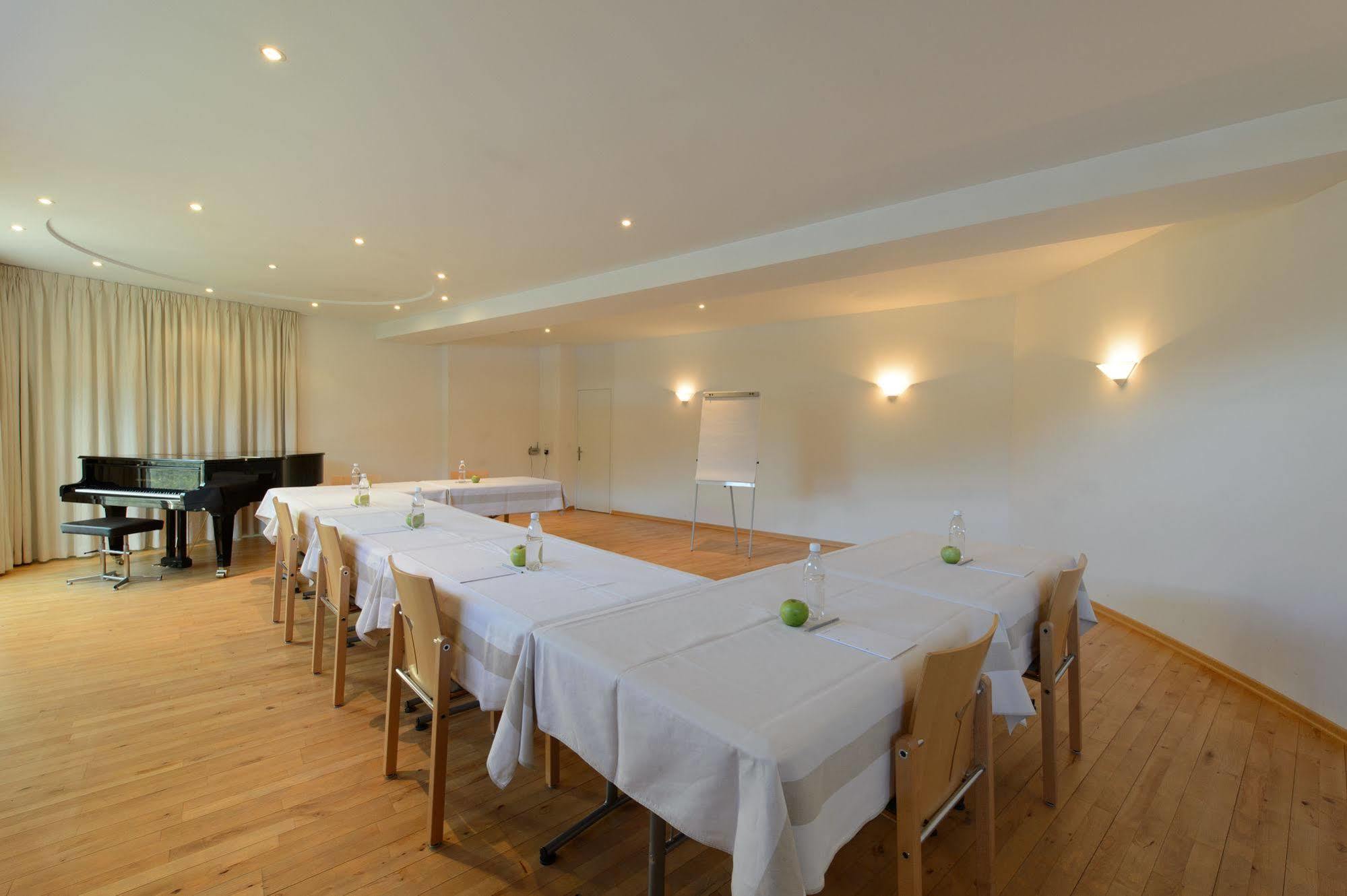 Hotel Restaurant Hammer Eigenthal Экстерьер фото