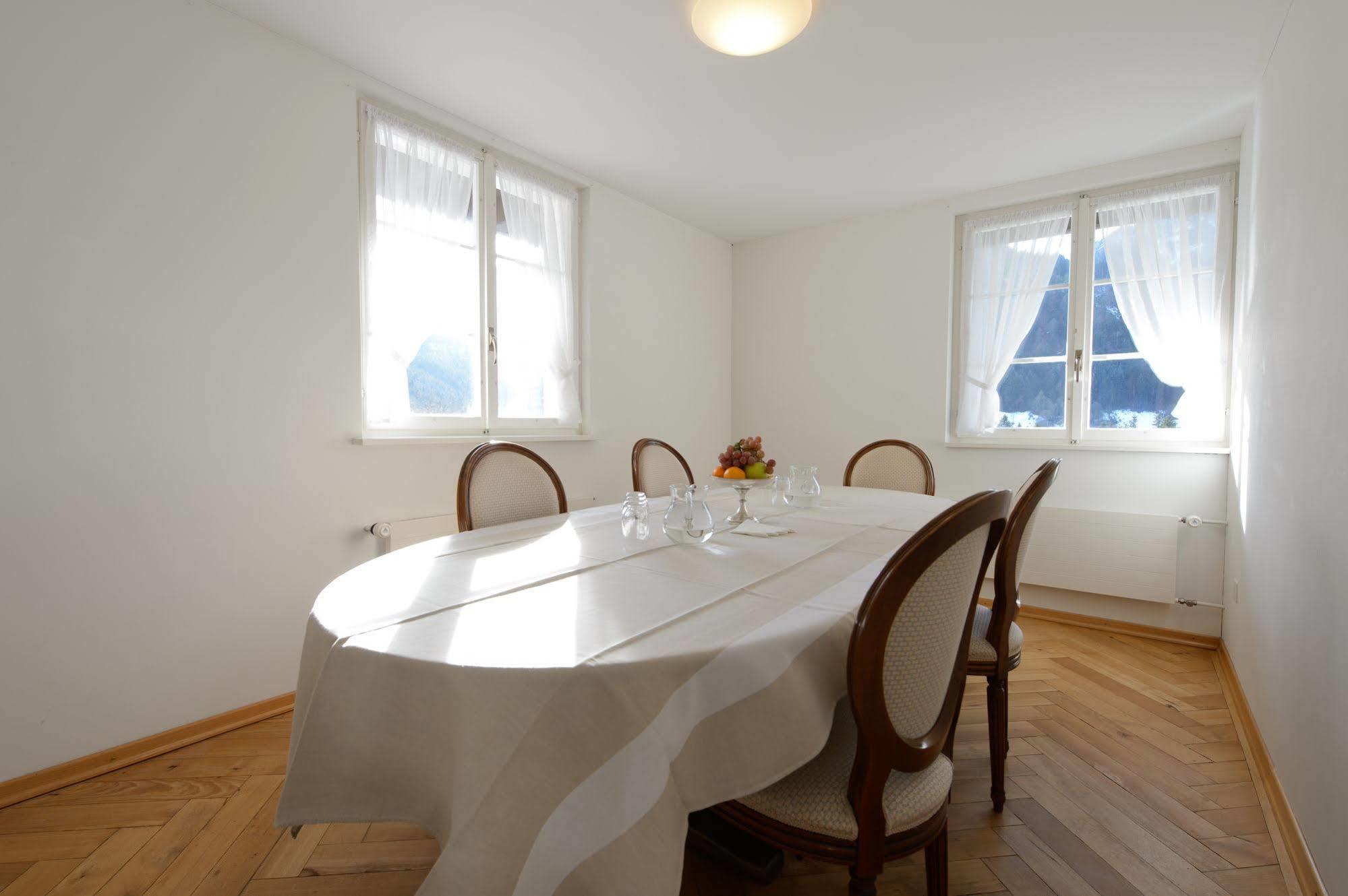 Hotel Restaurant Hammer Eigenthal Экстерьер фото