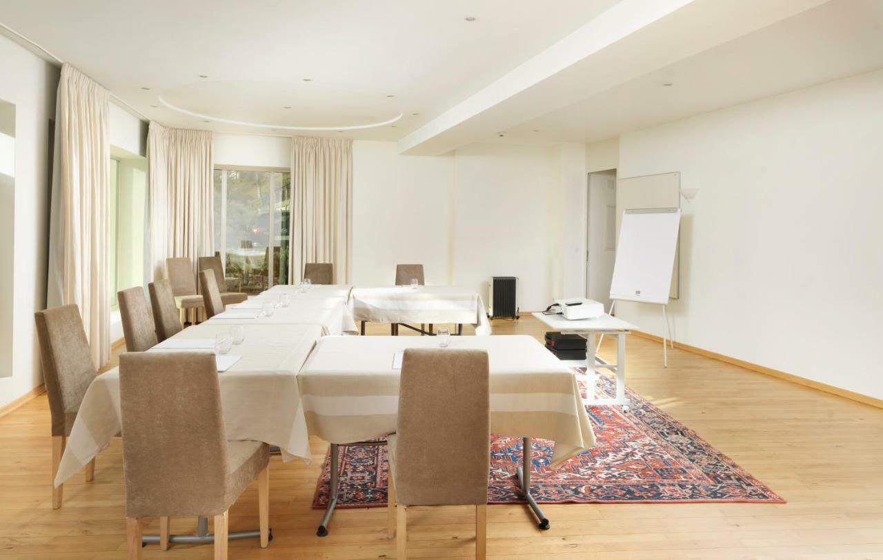 Hotel Restaurant Hammer Eigenthal Экстерьер фото